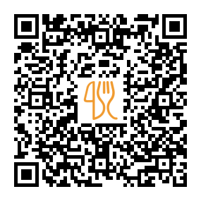 QR-code link para o menu de Moms Chinese King