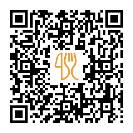 QR-code link para o menu de Jindal Bikaner