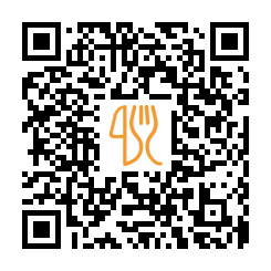 QR-code link para o menu de Reyes Leoneses