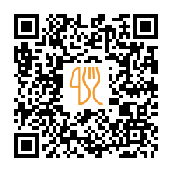 QR-code link para o menu de Le Comtois