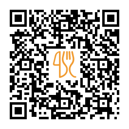 QR-code link para o menu de Yes Bakery