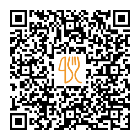 QR-code link para o menu de Asiático AsiÁtico Panda