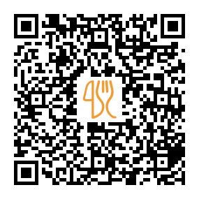 QR-code link para o menu de Mr Singhs Tandoori Hut