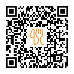 QR-code link para o menu de John's -b-q