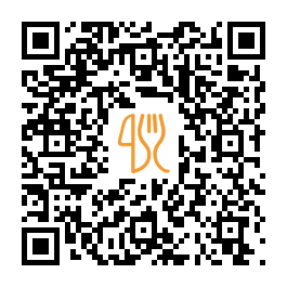 QR-code link para o menu de Antojitos Chelita