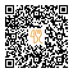 QR-code link para o menu de Misri Truly Indian