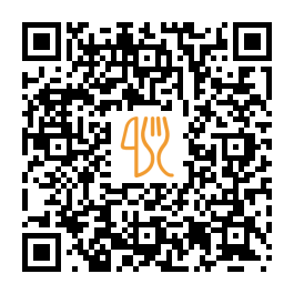 QR-code link para o menu de Cebola Brava