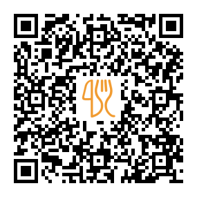 QR-code link para o menu de Lanchonete E Pizzaria Shalom