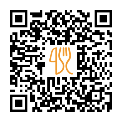 QR-code link para o menu de Dingho