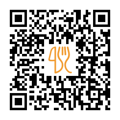 QR-code link para o menu de Tacos Firo