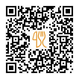 QR-code link para o menu de Waldhauschen