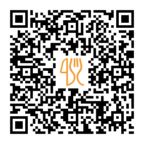 QR-code link para o menu de Sensation E Cafe Bakery