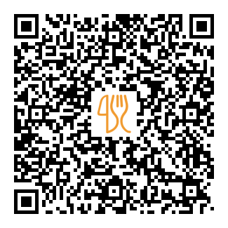 QR-code link para o menu de Spm (sam Pan Mee) Restoran One Oneone Bee Fatt