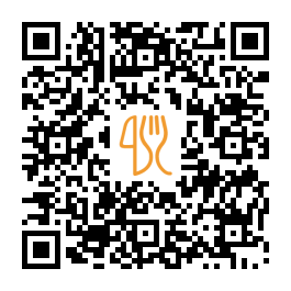 QR-code link para o menu de Auberge Everhotel