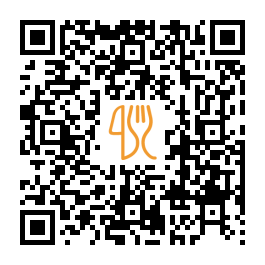 QR-code link para o menu de Burger Plus