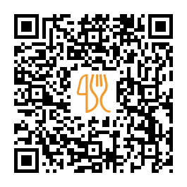 QR-code link para o menu de China Hub