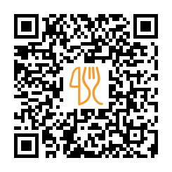 QR-code link para o menu de Quán Hà