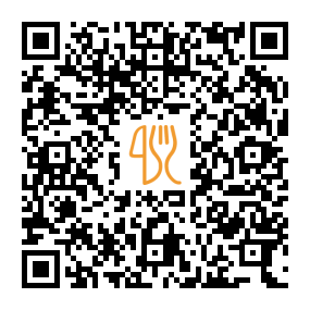 QR-code link para o menu de Bar-restaurante El Tiburon