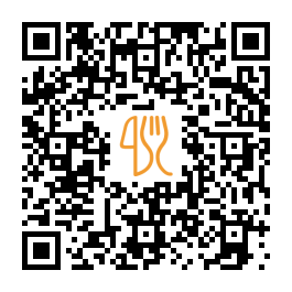 QR-code link para o menu de Mimatoha