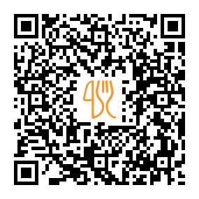 QR-code link para o menu de Sf Wraps