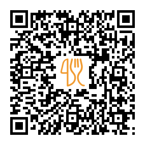 QR-code link para o menu de Lemongrass Baltimore