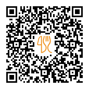 QR-code link para o menu de Restoran Al Lazeez Nasi Arab