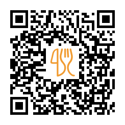 QR-code link para o menu de L’ecluse