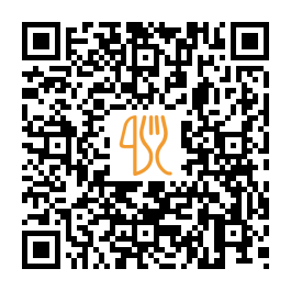 QR-code link para o menu de Single Fin Andora