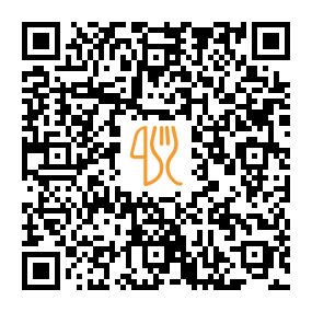 QR-code link para o menu de Kathi Junction