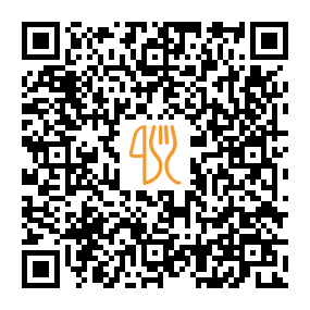 QR-code link para o menu de Kleiner Ochs'nbrater