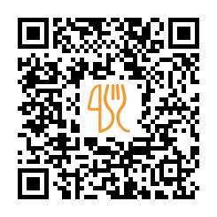 QR-code link para o menu de Cricova