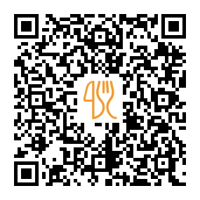 QR-code link para o menu de Mariscos Y Carnes El Japonés