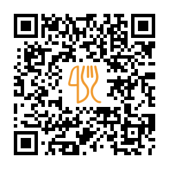 QR-code link para o menu de Albarella