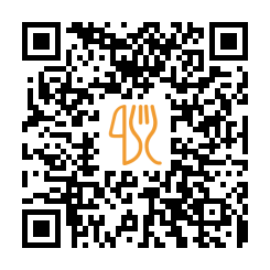 QR-code link para o menu de La Huerta