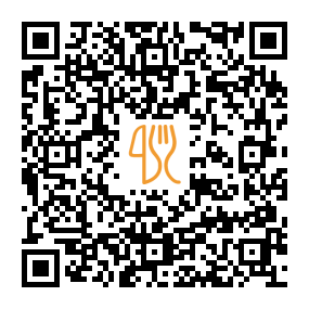 Carte QR de Dom Mendonça