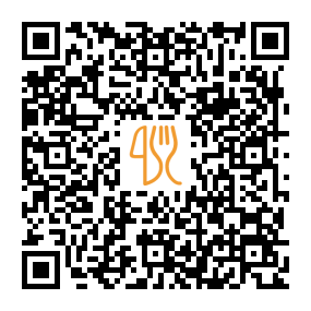 QR-code link para o menu de Gasthof Waldsteinhaus