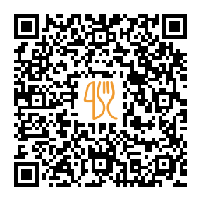 QR-code link para o menu de Lucknow Wale Famous Galawati Kabab