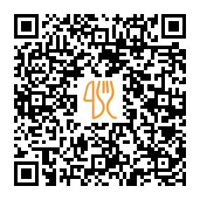 QR-code link para o menu de Maryland Fried Chicken