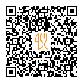 QR-code link para o menu de Mini Super 69