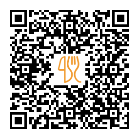 QR-code link para o menu de Paralelo 30 Restaurante Bar