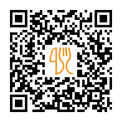 QR-code link para o menu de Little Hà Nội