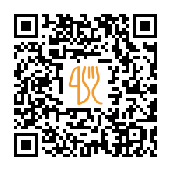 QR-code link para o menu de L'estancot