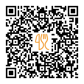 QR-code link para o menu de Giani Ice Cream