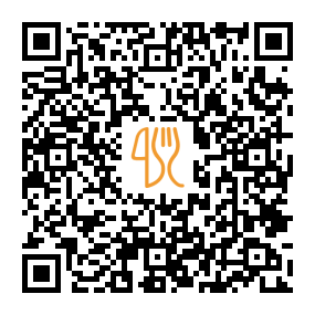 QR-code link para o menu de Mahlzeit!