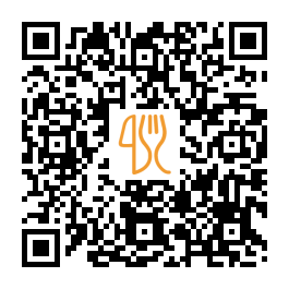 QR-code link para o menu de Dragon Bowls