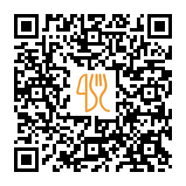 QR-code link para o menu de Mountain Brook Vineyards