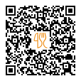 QR-code link para o menu de Metzgerei Freyberger