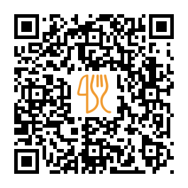 QR-code link para o menu de Le Soleil D'or