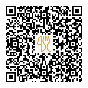 QR-code link para o menu de Gasthaus Und Metzgerei Walter Merzinger