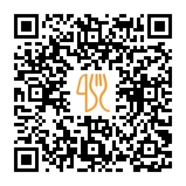 QR-code link para o menu de Dil Se Dilli